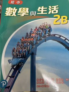 （分類：）位於 。 由 angel339 提交（商品編號 1454701173，圖片 1）。簡介： 。