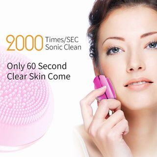 （分類：）位於 。 由 pastback 提交（商品編號 1454655726，圖片 1）。簡介： 。