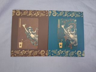 （分類：）位於 。 由 blueblue00 提交（商品編號 1454618354，圖片 1）。簡介： 。