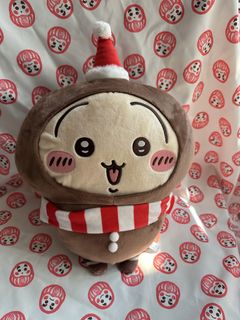 （分類：）位於 。 由 daruma.jp 提交（商品編號 1454718358，圖片 1）。簡介： 。