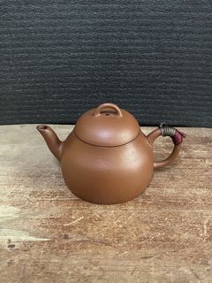 由 cansongo (刊登 ID 1454586596，圖片 1) 提交，位於 的 (類別：)，說明：。