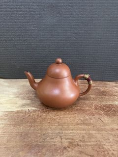由 cansongo (刊登 ID 1454592403，圖片 1) 提交，位於 的 (類別：)，說明：。