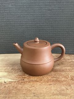 由 cansongo (刊登 ID 1454592842，圖片 1) 提交，位於 的 (類別：)，說明：。