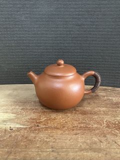 由 cansongo (刊登 ID 1454595798，圖片 1) 提交，位於 的 (類別：)，說明：。