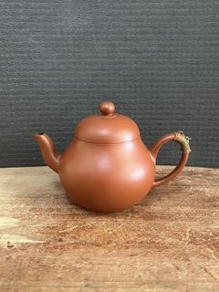 由 cansongo (刊登 ID 1454598691，圖片 1) 提交，位於 的 (類別：)，說明：。
