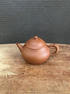 由 cansongo (刊登 ID 1454709699，圖片 1) 提交，位於 的 (類別：)，說明：。