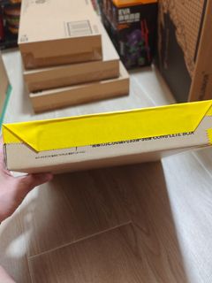 （分類：）位於 。 由 readyplay 提交（商品編號 1454738834，圖片 1）。簡介： 。