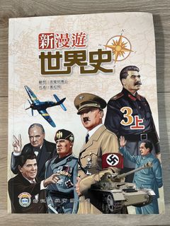 （分類：）位於 。 由 4Ts_shop 提交（商品編號 1454633583，圖片 1）。簡介： 。