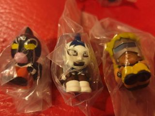 （分類：）位於 。 由 lmbbb 提交（商品編號 1454160729，圖片 1）。簡介： 。