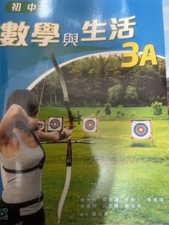 （分類：）位於 。 由 hu8583 提交（商品編號 1454654429，圖片 1）。簡介： 。