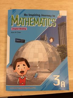（分類：）位於 。 由 y.g.3 提交（商品編號 1454651206，圖片 1）。簡介： 。