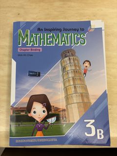 （分類：）位於 。 由 y.g.3 提交（商品編號 1454651414，圖片 1）。簡介： 。