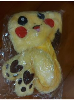 （分類：）位於 。 由 raymondcelia 提交（商品編號 1454681134，圖片 1）。簡介： 。