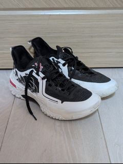 （分類：）位於 。 由 davidchan58 提交（商品編號 1454697532，圖片 1）。簡介： 。