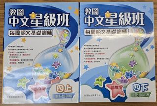 （分類：）位於 。 由 docevida 提交（商品編號 1454619742，圖片 1）。簡介： 。