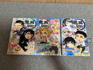 （分類：）位於 。 由 niketgop 提交（商品編號 1454696191，圖片 1）。簡介： 。