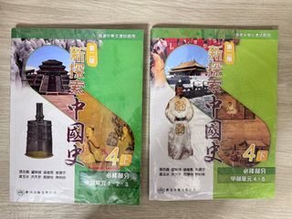 （分類：）位於 。 由 lamang 提交（商品編號 1454633931，圖片 1）。簡介： 。