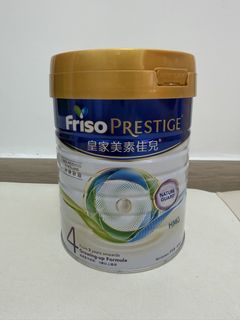 （分類：）位於 。 由 sakuraak 提交（商品編號 1454616487，圖片 1）。簡介： 。
