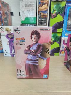（分類：）位於 。 由 mleung0301 提交（商品編號 1454652380，圖片 1）。簡介： 。