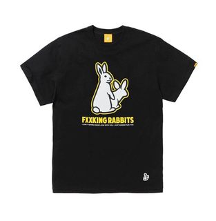 （分類：）位於 。 由 sanirdistoy_shop 提交（商品編號 1454745041，圖片 1）。簡介： 。