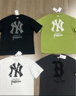 （分類：）位於 。 由 sanirdistoy_shop 提交（商品編號 1454745911，圖片 1）。簡介： 。