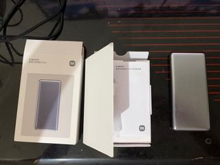 由 lleon_lu (刊登 ID 1454693086，圖片 1) 提交，位於 的 (類別：)，說明：。