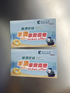 （分類：）位於 。 由 glo_glo11 提交（商品編號 1454646340，圖片 1）。簡介： 。