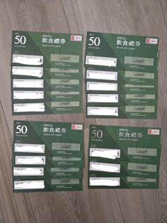 （分類：）位於 。 由 k_lala 提交（商品編號 1454634033，圖片 1）。簡介： 。