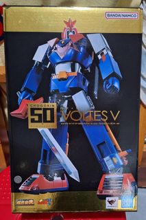 （分類：）位於 。 由 cjhk2973 提交（商品編號 1454578563，圖片 1）。簡介： 。