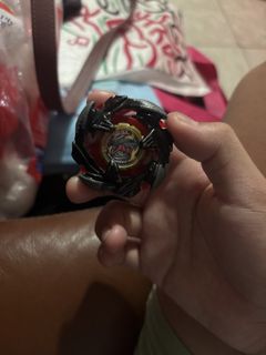 （分類：）位於 。 由 livehawk.c0ab21 提交（商品編號 1454575693，圖片 1）。簡介： 。