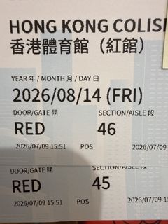 （分類：）位於 。 由 chevis_cat 提交（商品編號 1453786440，圖片 1）。簡介： 。