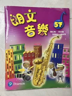 （分類：）位於 。 由 jccschan 提交（商品編號 1454661778，圖片 1）。簡介： 。