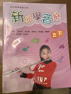 （分類：）位於 。 由 ileung1021 提交（商品編號 1454698428，圖片 1）。簡介： 。