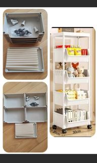 （分類：）位於 。 由 wongsthing 提交（商品編號 1454680722，圖片 1）。簡介： 。