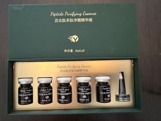 （分類：）位於 。 由 violetyh09524 提交（商品編號 1454571095，圖片 1）。簡介： 。