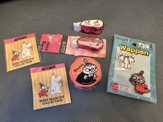 （分類：）位於 。 由 lucemon 提交（商品編號 1454617244，圖片 1）。簡介： 。
