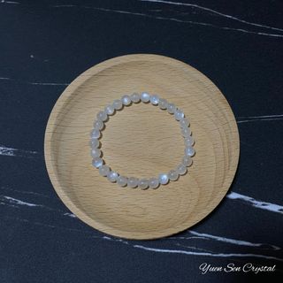 （分類：）位於 。 由 yuensen.crystal 提交（商品編號 1454677778，圖片 1）。簡介： 。