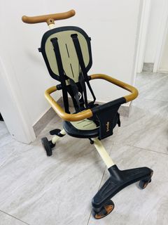 （分類：）位於 。 由 zotse 提交（商品編號 1454598164，圖片 1）。簡介： 。