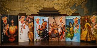 （分類：）位於 。 由 ningpaco 提交（商品編號 1454669636，圖片 1）。簡介： 。