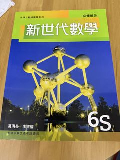 （分類：）位於 。 由 monica.phoebe 提交（商品編號 1454587625，圖片 1）。簡介： 。