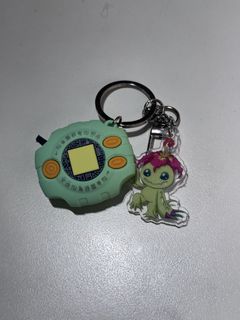 （分類：）位於 。 由 thintigerlo 提交（商品編號 1454710673，圖片 1）。簡介： 。