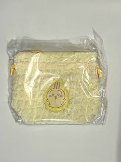 （分類：）位於 。 由 green7654 提交（商品編號 1454719870，圖片 1）。簡介： 。