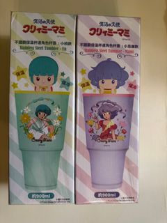 （分類：）位於 。 由 pop527 提交（商品編號 1454669135，圖片 1）。簡介： 。