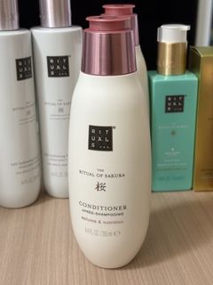 （分類：）位於 。 由 cgmall 提交（商品編號 1454599976，圖片 1）。簡介： 。