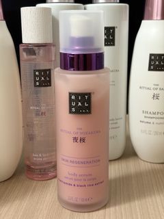 （分類：）位於 。 由 cgmall 提交（商品編號 1454600759，圖片 1）。簡介： 。