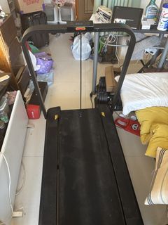 （分類：）位於 。 由 fender1219 提交（商品編號 1454671215，圖片 1）。簡介： 。