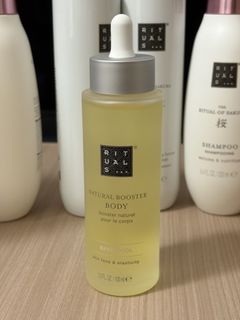 （分類：）位於 。 由 cgmall 提交（商品編號 1454601996，圖片 1）。簡介： 。