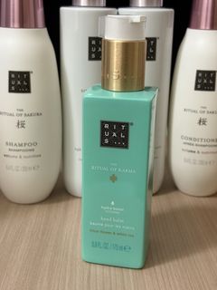 （分類：）位於 。 由 cgmall 提交（商品編號 1454601540，圖片 1）。簡介： 。