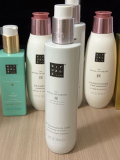（分類：）位於 。 由 cgmall 提交（商品編號 1454600372，圖片 1）。簡介： 。