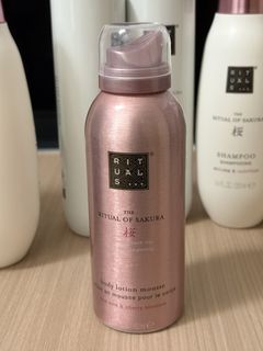 （分類：）位於 。 由 cgmall 提交（商品編號 1454603213，圖片 1）。簡介： 。